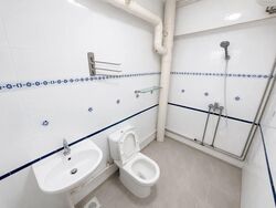 Blk 467 Blue Riverview (Sembawang), HDB 4 Rooms #579773881
